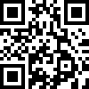 https://imna.ir/x9DQL