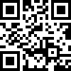 https://imna.ir/xbgRc