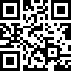 https://imna.ir/xbcDD