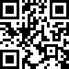 https://imna.ir/x8S3B