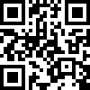 https://imna.ir/x7WXM