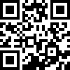https://imna.ir/x8XPr