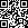 https://imna.ir/x9WqL