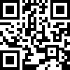 https://imna.ir/x6QWs