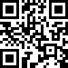 https://imna.ir/x4GQW