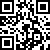 https://imna.ir/x9Kbr