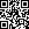 https://imna.ir/x57pd
