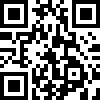 https://imna.ir/x94w4