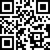 https://imna.ir/x9xQB