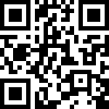 https://imna.ir/x88nY