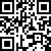 https://imna.ir/x4Zms