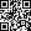 https://imna.ir/x9KpY