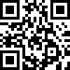 https://imna.ir/x85qL