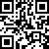 https://imna.ir/xbfFn
