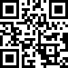 https://imna.ir/x75Wp