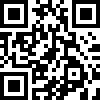 https://imna.ir/x7bxB