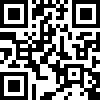 https://imna.ir/x8B3F