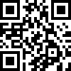 https://imna.ir/xbBQz