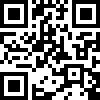 https://imna.ir/x8rTp