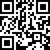 https://imna.ir/x6Mjs