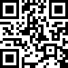 https://imna.ir/x9dVp