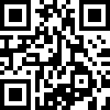 https://imna.ir/xbfzS