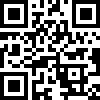 https://imna.ir/x7cwR