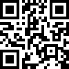 https://imna.ir/x8n6n