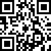 https://imna.ir/x8Hmg