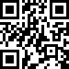 https://imna.ir/x8dZc