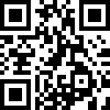 https://imna.ir/xb2mq