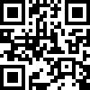 https://imna.ir/x78BD