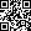 https://imna.ir/x8VbL