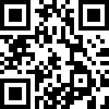 https://imna.ir/x9LDz