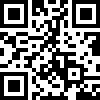 https://imna.ir/x9j8N