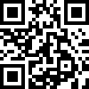 https://imna.ir/x5bcW