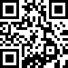 https://imna.ir/x9DHC