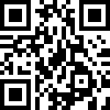https://imna.ir/x8sym