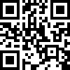 https://imna.ir/x75Jf