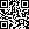 https://imna.ir/x7mmX
