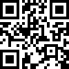 https://imna.ir/x9jLb