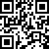 https://imna.ir/x8BVK