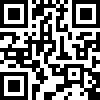 https://imna.ir/xbcbs