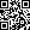 https://imna.ir/x6JYP
