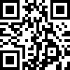 https://imna.ir/x6pSf