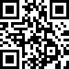 https://imna.ir/xb5p8