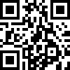 https://imna.ir/x9skz