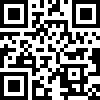 https://imna.ir/xbCQh