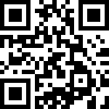 https://imna.ir/x7jCK