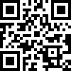 https://imna.ir/x4JYb